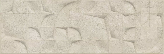 Плитка DDLO3090 EspinasCeram Ditroyt Decor Lorenzo 30x90