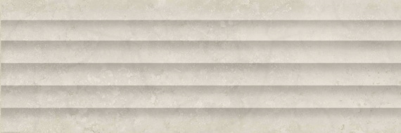 Плитка DDL3090 EspinasCeram Ditroyt Decor Line 30x90