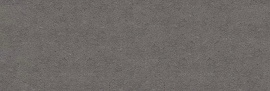 Плитка KBDG3090 EspinasCeram Komo Base Dark Gray 30x90