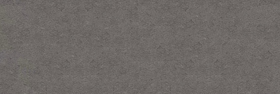 Плитка KBDG3090 EspinasCeram Komo Base Dark Gray 30x90