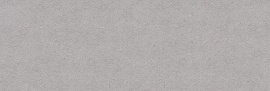 Плитка KMLG3090 EspinasCeram Komo Base Light Gray 30x90
