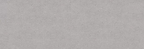 Плитка KMLG3090 EspinasCeram Komo Base Light Gray 30x90