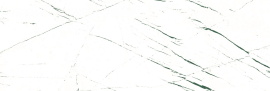 Плитка GRD3090 EspinasCeram Galass Royal Decor 30x90