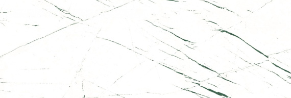 Плитка GRD3090 EspinasCeram Galass Royal Decor 30x90