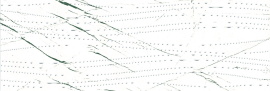 Плитка GWD3090 EspinasCeram Galass  Wave Decor 30x90
