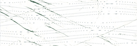 Плитка GWD3090 EspinasCeram Galass  Wave Decor 30x90