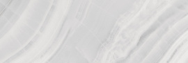 Плитка ABF23090 EspinasCeram Agata Bookmatch Face 2 30x90