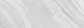 Плитка ABF13090 EspinasCeram Agata Bookmatch Face 1 30x90