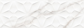 Плитка SBF23090 EspinasCeram Skyland Bookmatch Face 2 30x90