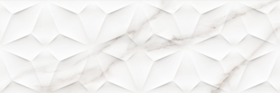 Плитка SBF23090 EspinasCeram Skyland Bookmatch Face 2 30x90