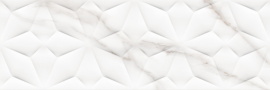 Плитка SBF13090 EspinasCeram Skyland Bookmatch Face 1 30x90