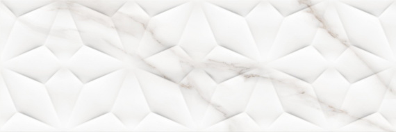 Плитка SBF13090 EspinasCeram Skyland Bookmatch Face 1 30x90