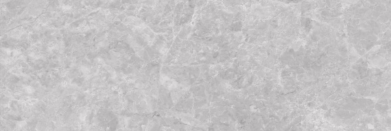 Плитка MLG3090 EspinasCeram Marfil Light Gray 30x90