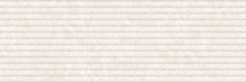 Плитка CCTD3090 EspinasCeram Cappochino Cream Tesla Decor 30x90