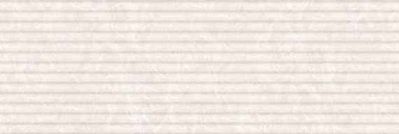 Плитка CCTD3090 EspinasCeram Cappochino Cream Tesla Decor 30x90