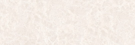 Плитка CC3090 EspinasCeram Cappochino Cream 30x90