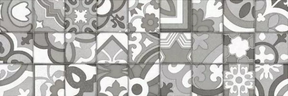 Плитка Alma Ceramica TWU93VLT17R Velvet 30x90