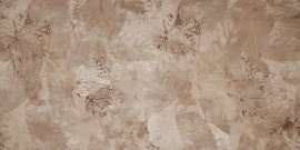 Керамический гранит MEISSEN Calm 898X448 многоцветный 16891 (A16891)