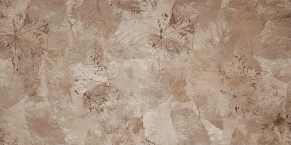 Керамический гранит MEISSEN Calm 898X448 многоцветный 16891 (A16891)