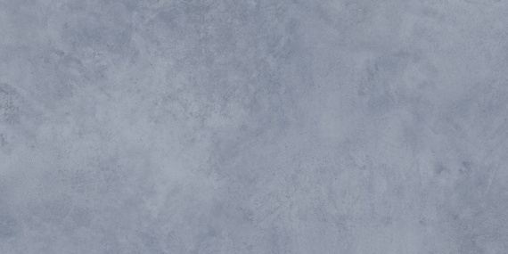 Керамический гранит MEISSEN State 898X448 синий 16886 ректификат (А16886)