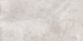 Керамический гранит MEISSEN State 898X448 серый 16884 ректификат (А16884)