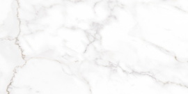 Керамический гранит MEISSEN Wonder 898X448 белый 16880 ректификат (А16880)