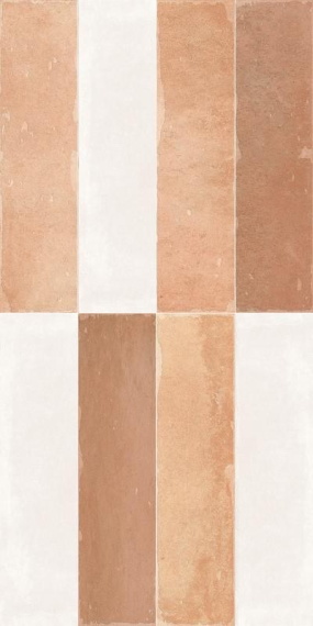 Плитка Dual Gres Spirit Greda 30x60