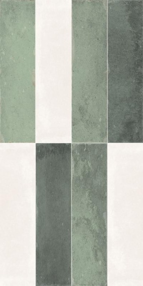 Плитка Dual Gres Spirit Jungle 30x60