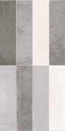 Плитка Dual Gres Spirit Industrial 30x60