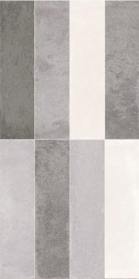 Плитка Dual Gres Spirit Industrial 30x60