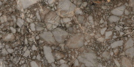 Керамогранит 774906 Nature Mood Riverbed Glossy 6mm 60x120