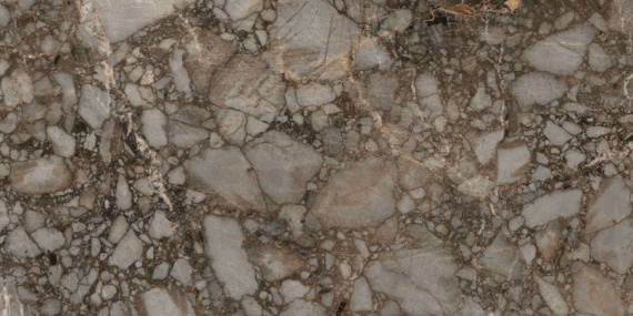 Керамогранит 774906 Nature Mood Riverbed Glossy 6mm 60x120
