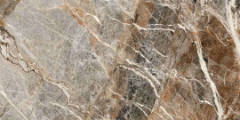Керамогранит 774904 Nature Mood Mount Peak Glossy 6mm 60x120