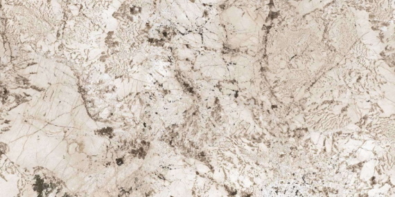 Керамогранит 774903 Nature Mood Glacier Glossy 6mm 60x120