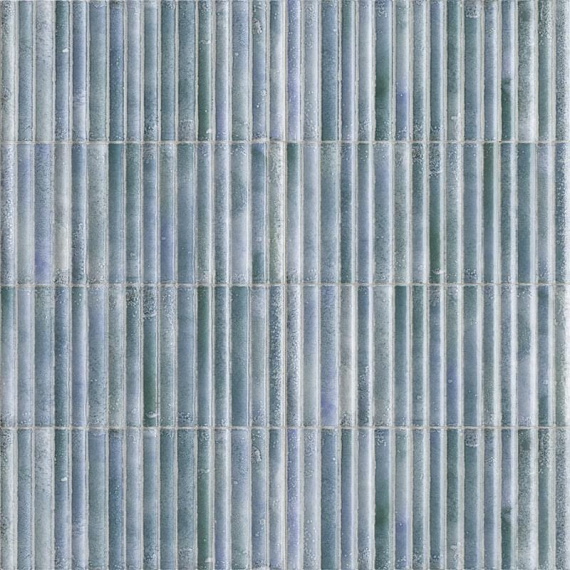 Плитка Mainzu PT03372 Wynn Bleu 15x30