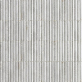 Плитка Mainzu PT03369 Wynn Blanc 15x30