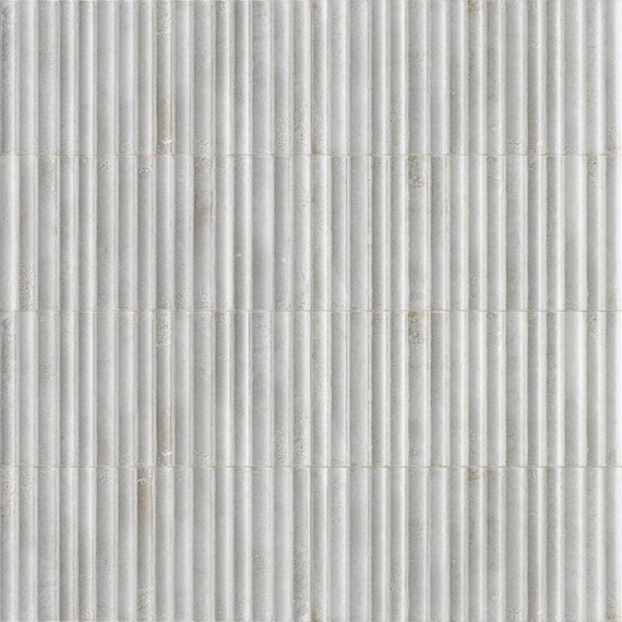 Плитка Mainzu PT03369 Wynn Blanc 15x30