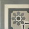 Керамогранит Equipe 20932 Caprice Chatelet Corner 20x20
