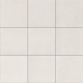 Плитка Mainzu PT03416 Nostalgy White 20x20