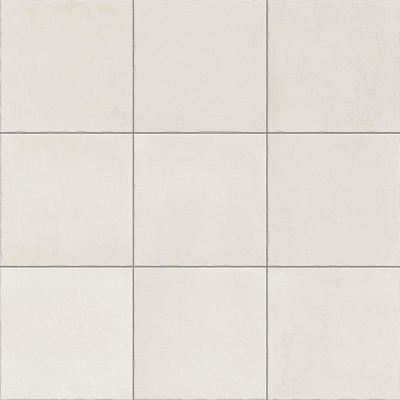 Плитка Mainzu PT03416 Nostalgy White 20x20