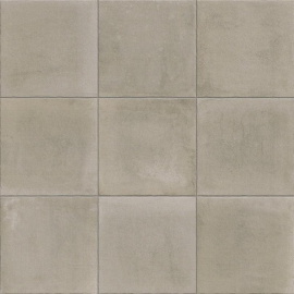 Плитка Mainzu PT03419 Nostalgy Concrete 20x20