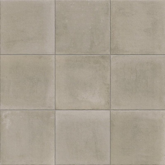 Плитка Mainzu PT03419 Nostalgy Concrete 20x20