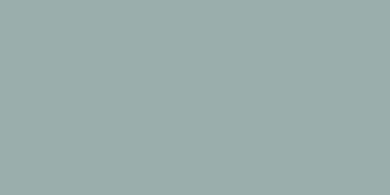 Керамогранит Staro Slim Monocolors Silver Spring 60x120 5мм Matt С0005196