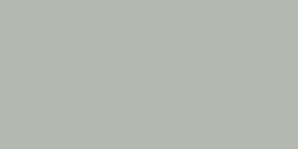 Керамогранит Staro Slim Monocolors Reed Green 60x120 5мм Matt С0005197