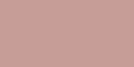 Керамогранит Staro Slim Elite Peach 60x120 5мм Matt С0005195