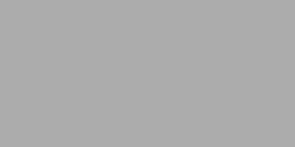 Керамогранит Staro Slim Elite Grey 60x120 5мм Matt С0004998