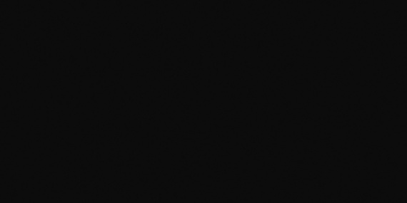 Керамогранит Staro Slim Elite Black 60x120 5мм Matt С0004997