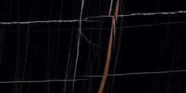 Керамогранит Staro Slim Marbles Saint-Laurent 60x120 5мм Matt С0005000