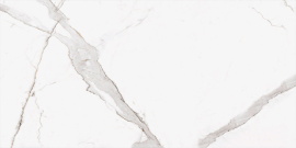 Керамогранит Staro Slim Calacatta Oro 60x120 5мм Matt С0005001
