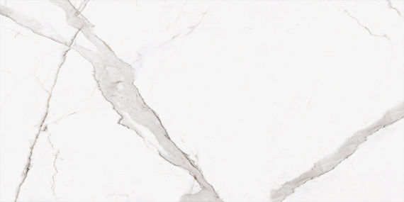 Керамогранит Staro Slim Calacatta Oro 60x120 5мм Matt С0005001